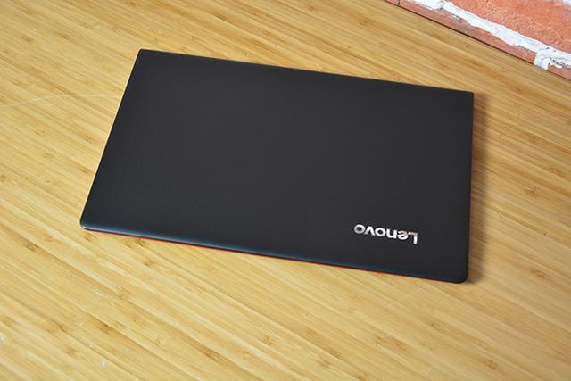 微软笔记本i7,i7苹果笔记本电脑推荐性价比最高