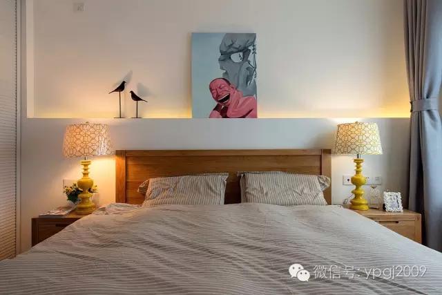 琥珀五环城和雅阁小区,合肥琥珀五环城出租房