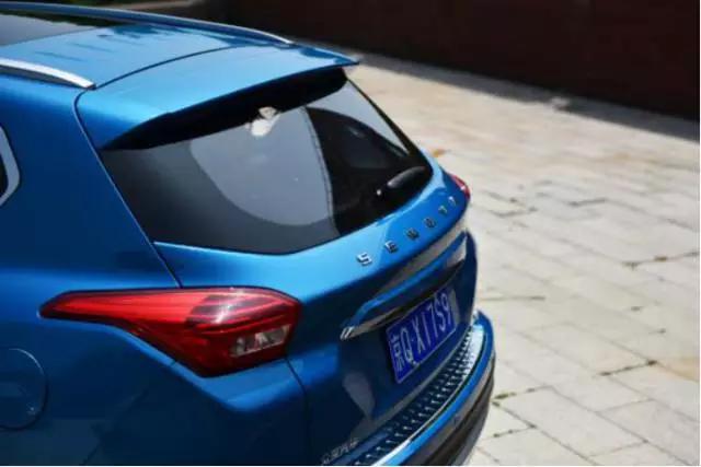 鍖楁苯缁呭疂x35娴嬭瘯,缁呭疂x35鐖潯璇曢┚瑙嗛