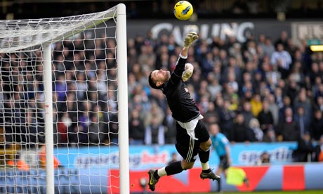 世界足坛十大奇迹,足坛最不可打破的十大纪录