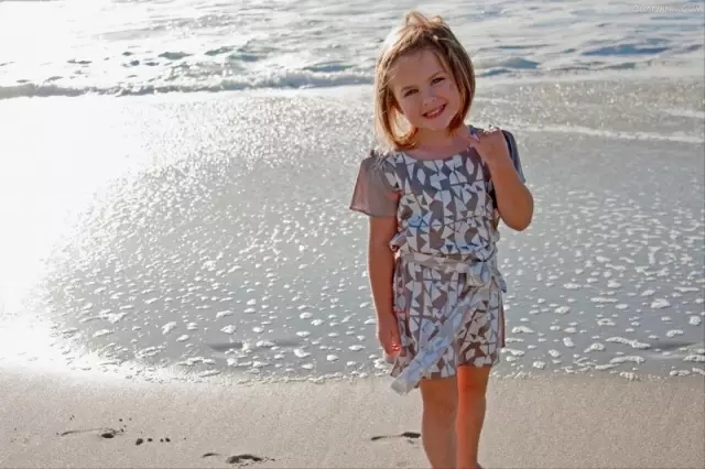 宝宝夏季炎热上火,宝宝上火怎么办最有效方法