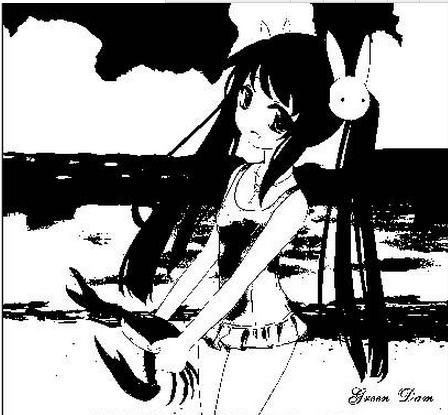 photoshop图像菜单的内容,photoshop菜单栏中包括哪九个菜单项