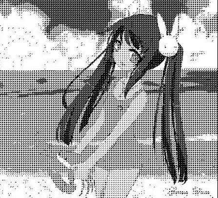 photoshop图像菜单的内容,photoshop菜单栏中包括哪九个菜单项