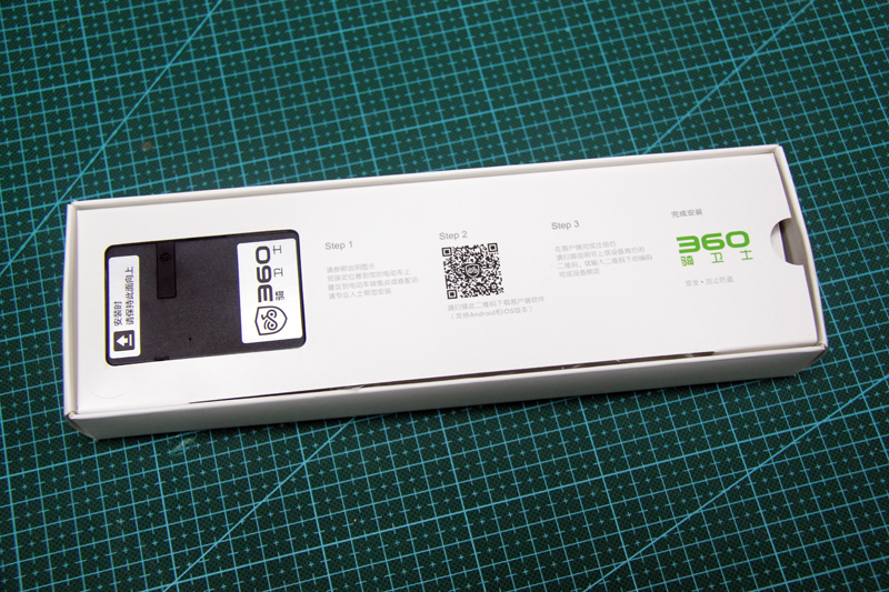 电动车防盗神器大全,电动车防盗神器小偷克星