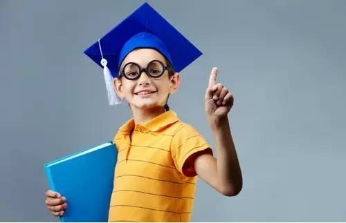 孩子腹泻怎么办教你一招,孩子腹泻怎么跟老师说