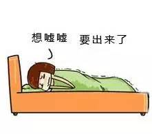 过儿和龙姑姑的区别,过儿和姑姑结局好吗