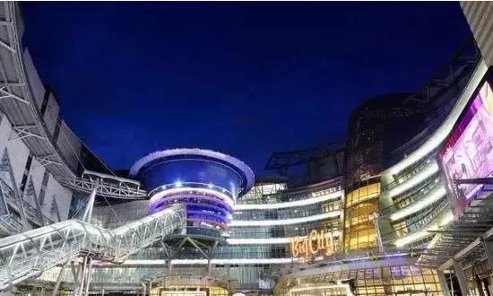 欧洲顶级奢侈品购物攻略,欧洲购物打折最佳时间