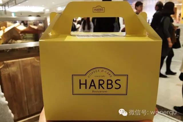 日本京都下午茶,东京好吃又便宜的地方