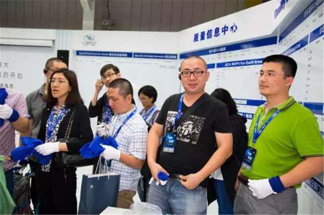 五感试驾,五感体验