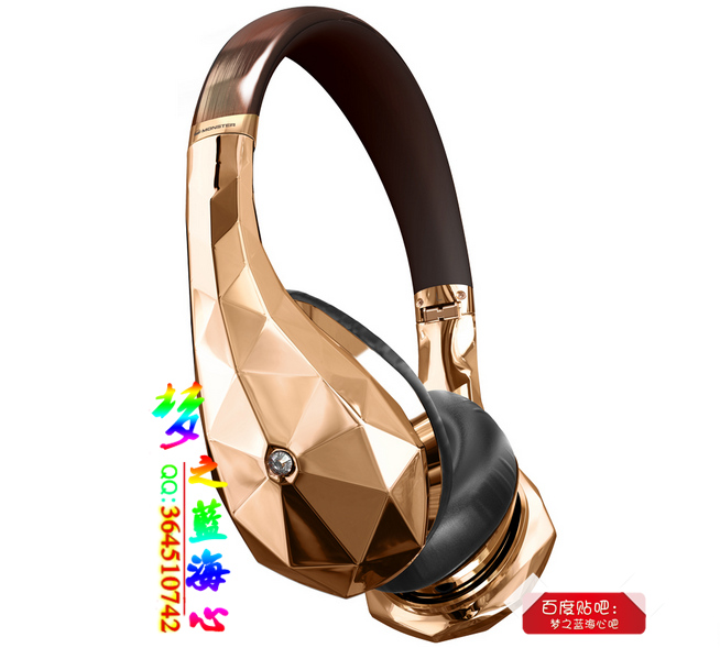 魔声开放式耳机评测推荐,颜值高的耳机第一名