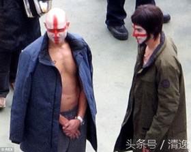 王牌贱谍格林斯比大象片段,王牌贱谍格林斯比一样搞笑的电影