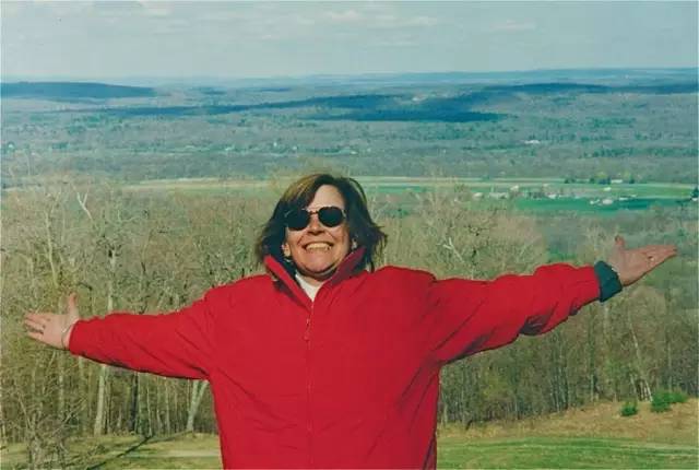 艺术电影展映,艺术电影展映厅