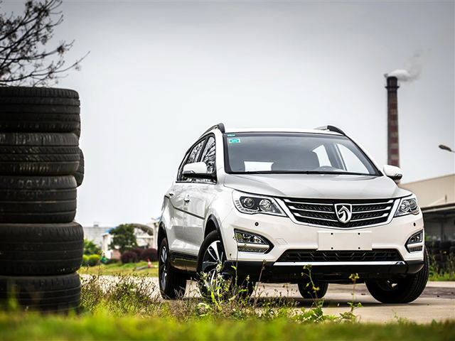 汽车品牌足球赛,假如汽车有世界杯