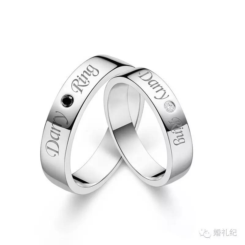 刘诗诗高圆圆近照曝光,刘诗诗高圆圆最新消息