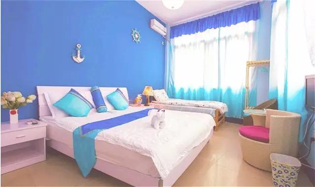 用十年“食光”，去结交一座城