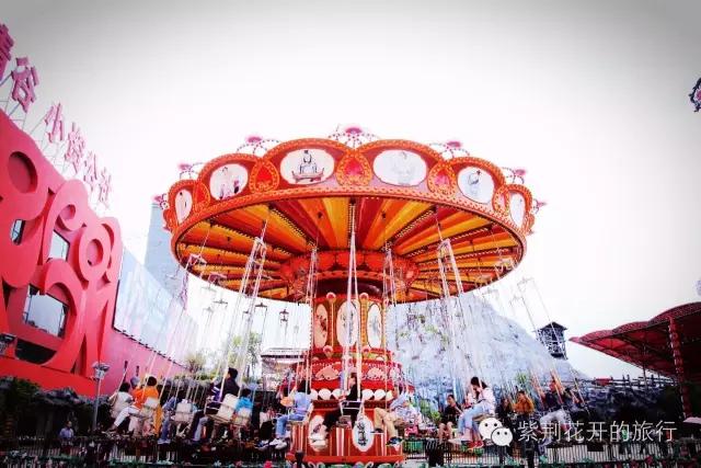 丽江飞越峡谷,丽江飞越