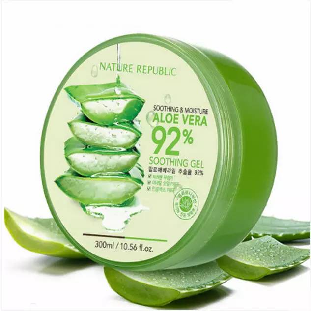 美妆博主排行榜前十名好物推荐图,好用又实惠的韩妆