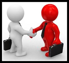 如何推广创业路上的产品,创业初期新产品推广方案有哪些