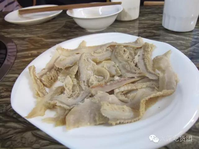 潮人潮牛火锅,潮牛太原