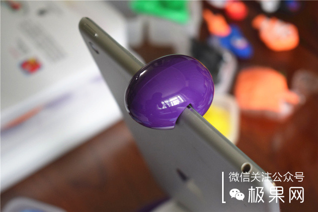 ipad超实用保护壳,ipad方便的保护壳