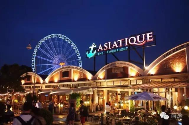 怎么出国当司机,最简单出国当司机