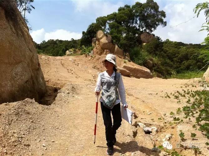 施工行业必须经历的事,从事施工行业需要具备什么