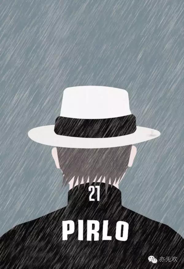 不胜人生一场醉图,不胜人生一场醉全文