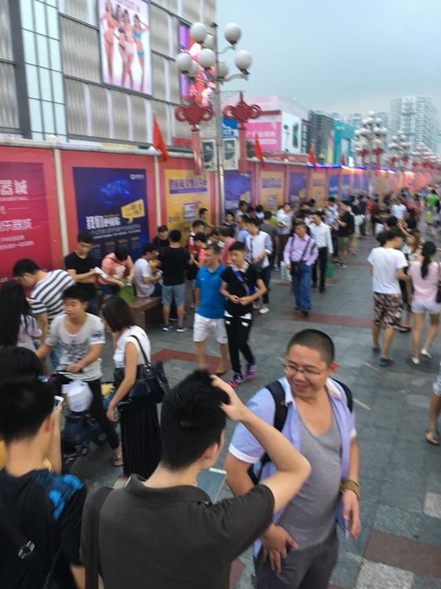 华强北500左右的iphone6s,iphone6s华强北