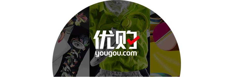 第一次被女生夸,第一次被女孩子夸