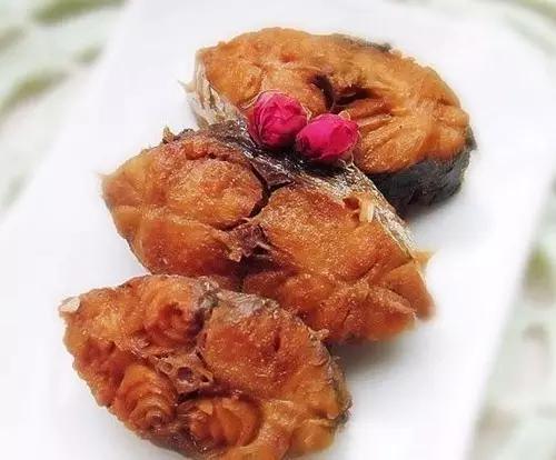 辽宁有什么好吃的鱼,辽宁特产什么鱼最鲜