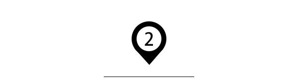 这项黑科技到底有多强,让人眼前一亮的黑科技神器