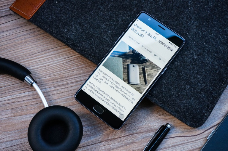 上手体验感好手机,上手体验好的手机