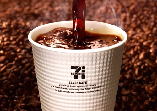 7-eleven定位,7eleven的优势在哪里