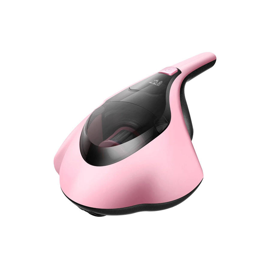 治疗洁癖症最好的医院,有治愈洁癖症的偏方吗