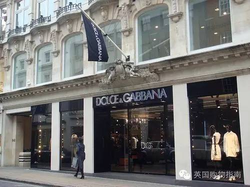 英国打折季最适合买什么,英国伦敦去哪买东西便宜