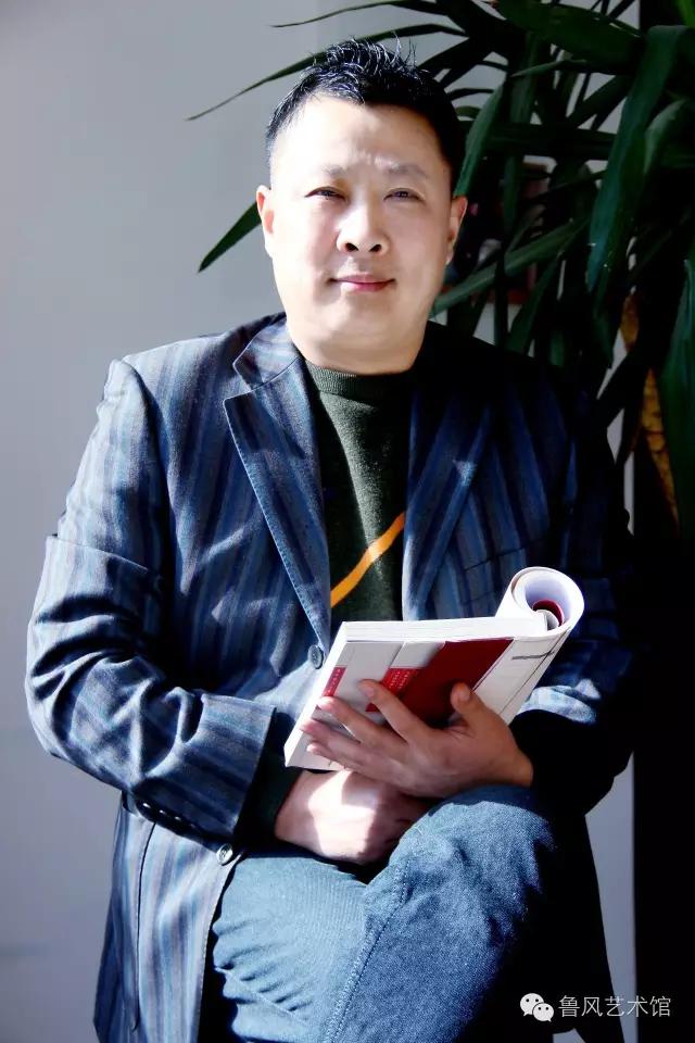 素心朗怀——当代书画艺术家邀请展将于7月13日在厦门开幕