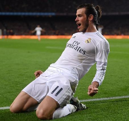 2019年fifa金球奖,2016fifa梅西