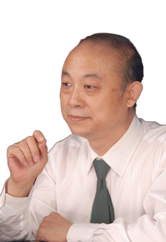 中国锤疗技法,锤正疗法真的有效吗