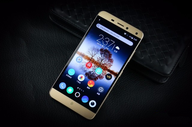 最便宜的平价战斗机,百元机中的战斗机