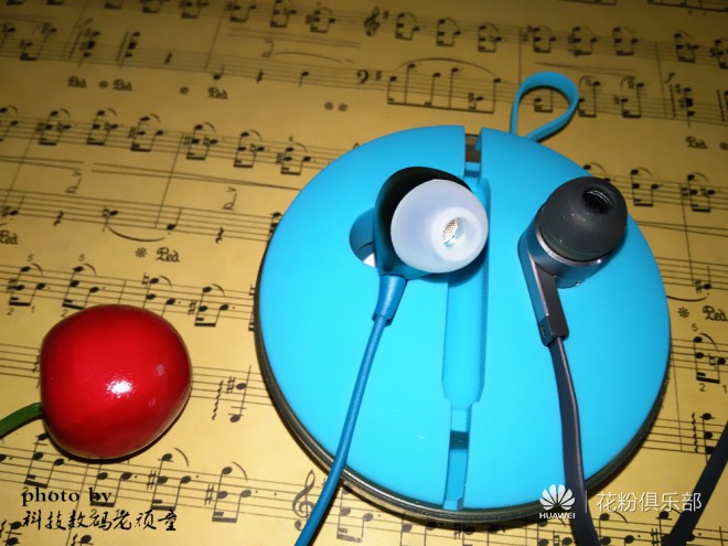 荣耀引擎耳机二代物理调音,荣耀引擎耳机2吃鸡