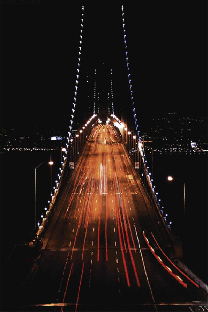 后湖十年前后的变化,武汉后湖这个区域咋样