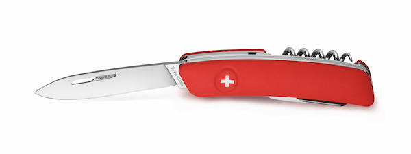 2016红点奖揭晓，零度无人机、唱吧麦克风上榜