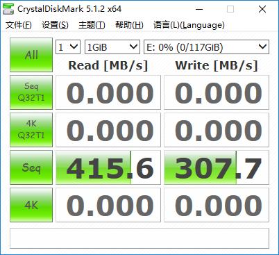 移动硬盘是不是要被淘汰了,移动硬盘会不会过时