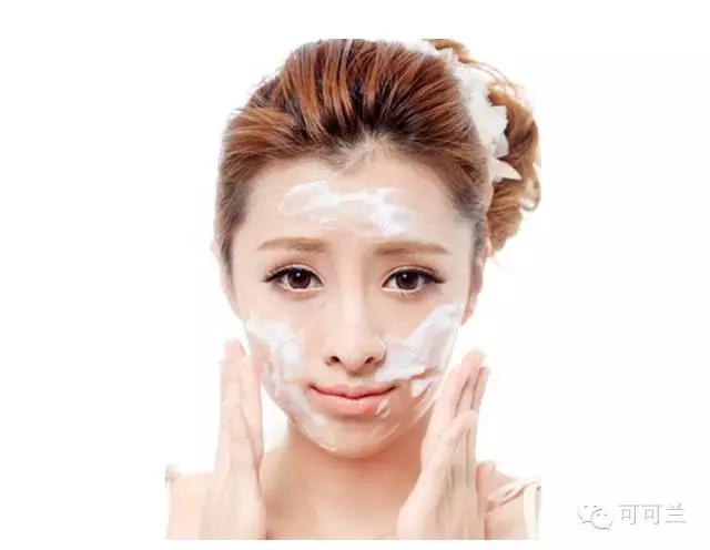 有必要用洗脸仪器吗,深层清洁毛孔洁面仪