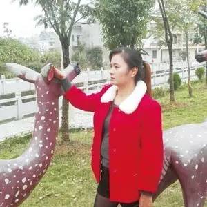 写给雨中的武汉：“东方威尼斯”不相信眼泪