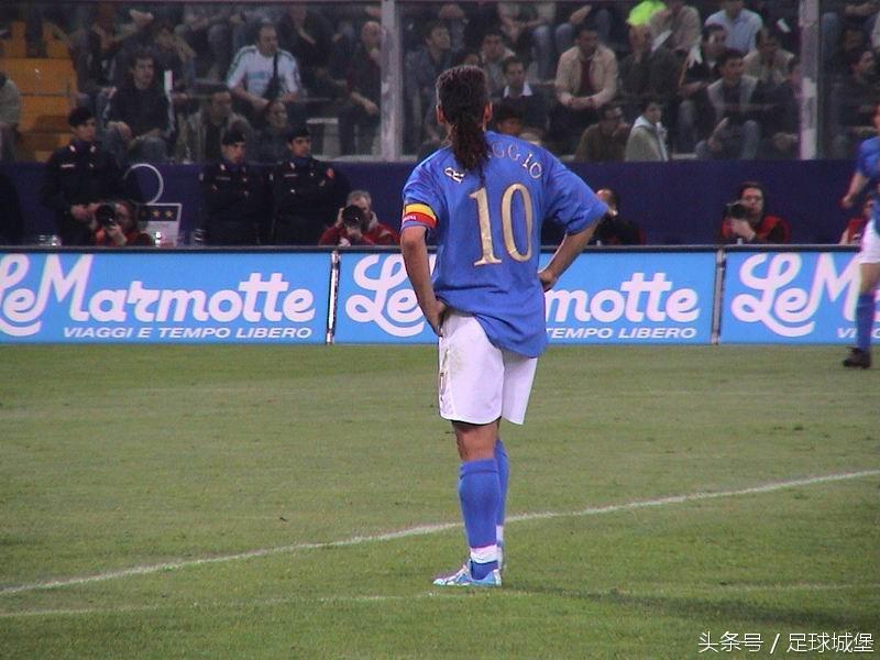 足球记忆最让你动容,足球记忆青春为什么那么值得怀念