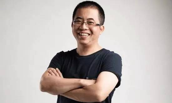 三星S7Edge+曝光！更上一层楼？