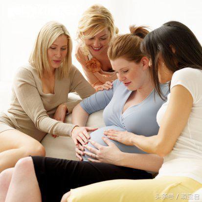 如何治疗孕期抑郁,孕期抑郁症的表现测试题