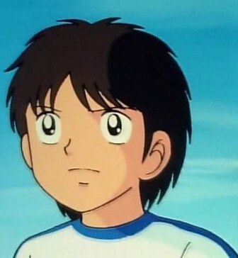 这些动漫中的神曲你们还记得吗,这些动漫你都看过吗