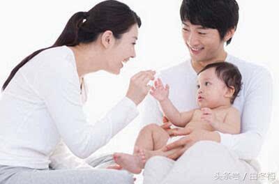 孩子反复高烧不吃药可有其他办法,小孩高烧不退不吃药能自愈吗